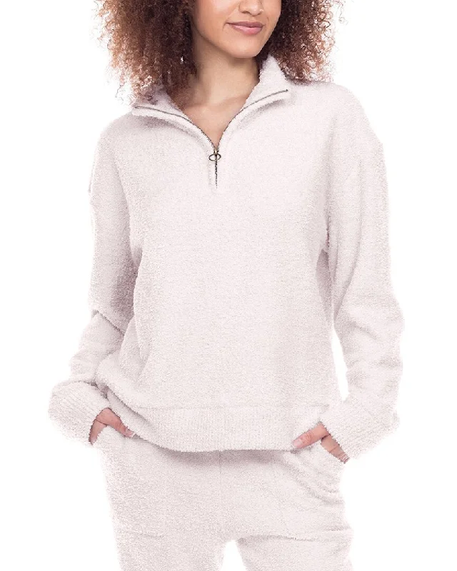 Honeydew Intimates Comfort Queen Sleepwear Pullover