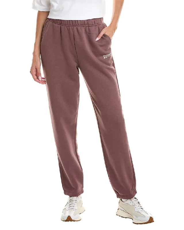 New Balance Heritage Fleece Sweatpant