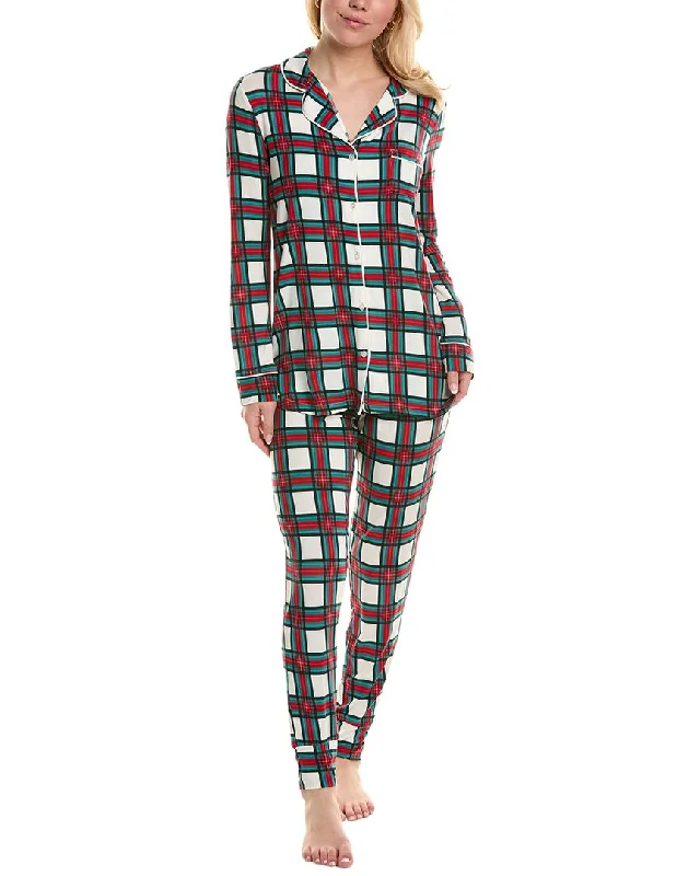 Rachel Parcell Pajama