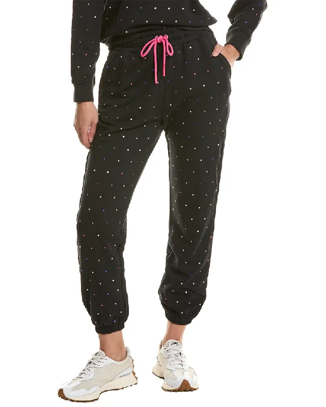 Terez Gems Sweatpant