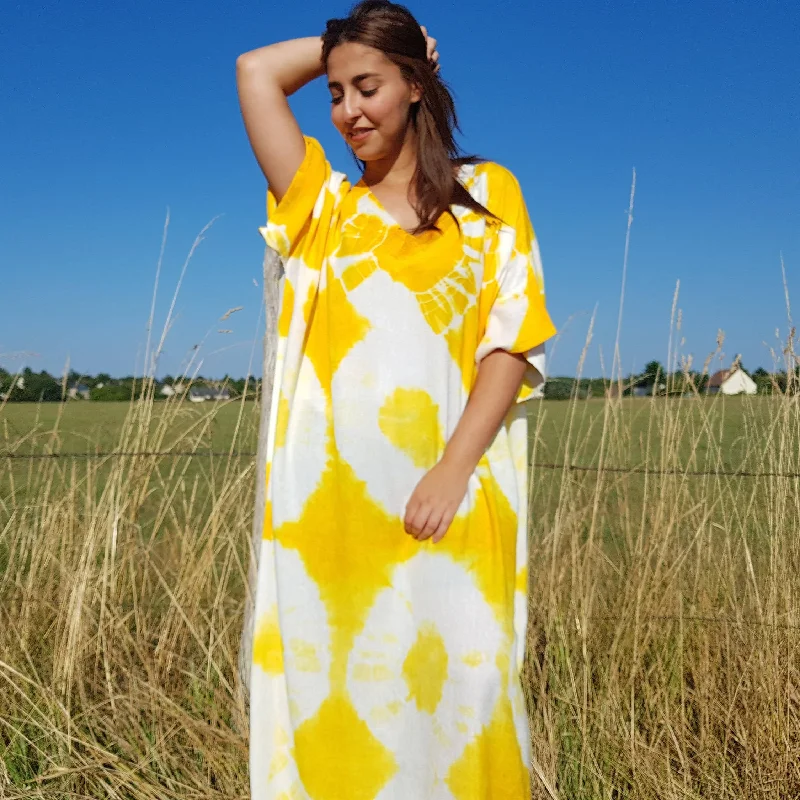 moroccan kaftan, summer dress, djellaba for women, Bohemian dress, kaftan XXL, maternity dress