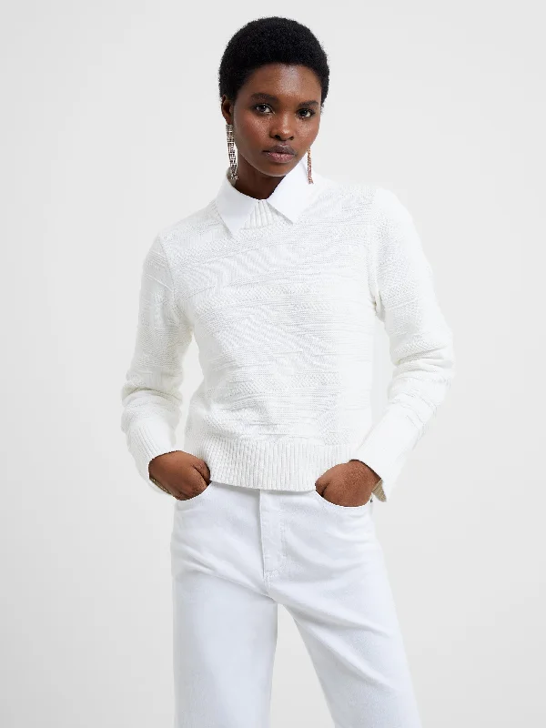 Kimmi Knit Jumper