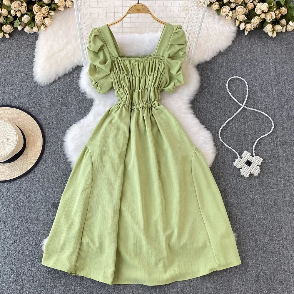 Light green