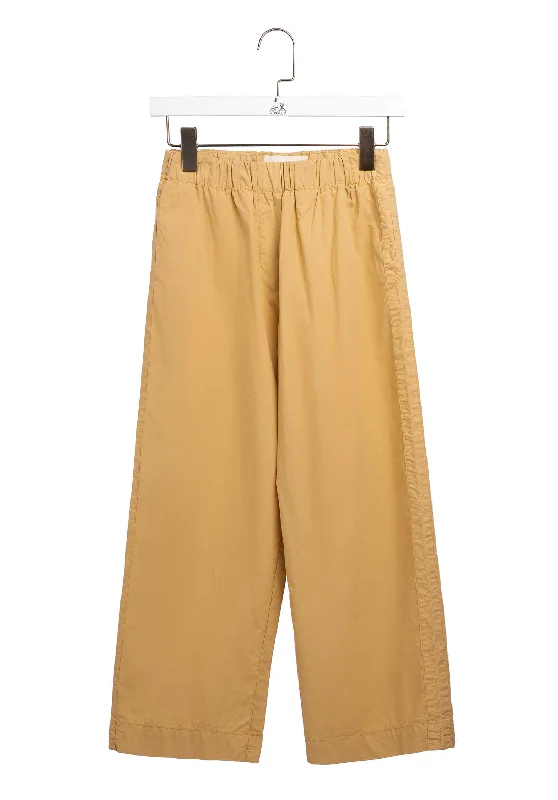 Pants Penny-lp Gold